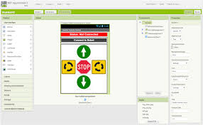 Pin On Appinventor