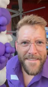 You're Invited to the 2025 ILEA Austin Special Events Gala: A Night at the  Grand Ole Opry June 5, 2025