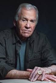 MasterClass: John Douglas Teaches How to Think Like an FBI Profiler"  Identifying Vulnerabilities: Darrell Gene Devier (TV Episode 2022)