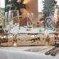 Christmas Parties at The Piece Hall event in Halifax