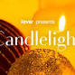 Candlelight: Christmas Carols on Strings event image