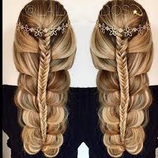 Sleek Beauty Spot Hair Up Styles Plaits Hairstyles Hair Styles