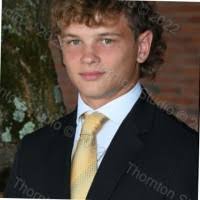 100+ "Lamagna" profiles