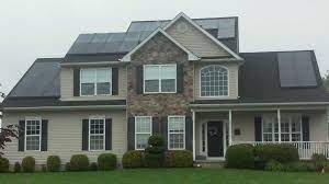 Google scholar provides a simple way to broadly search for scholarly literature. Advanced Renewable Solutions Llc Ars 2021 Profile And Reviews Energysage