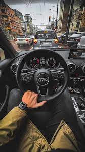 Audi Interior Iphone Wallpaper Iphone Wallpapers Iphone Wallpapers In 2021 Audi Interior Car Iphone Wallpaper Logo Wallpaper Hd