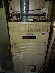 Lennox elite series furnace filter location. Lennox Elite Series Furnace 7 Furnace Filters Cw S Saloon Grain Valley Mo Closing Everything Must Go Equip Bid