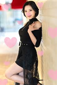 無修正]fc2-ppv 3971783 *限時*【最強「極限」情色身材】愛美男的少妻（26歲）正值玩意兒，S級曲線巨乳身材撞堆，陷入極致，並被一系列無情的波蒂奧打擊徹底授精[公雞瘋狂]  FC2-PPV-3971783 HoHoJ 最高の手淫助手|