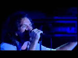 Sono stati tra i gruppi più famosi e di successo degli anni novanta: Pearl Jam Severed Hand Immagine In Cornice 1 14 Youtube
