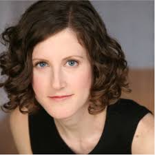 After an incredible 12+ years in the advertising space, I'm excited to  begin a new chapter at AWS as a Product Marketer for the IoT category,  helping to connect all the things.