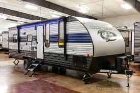 Check spelling or type a new query. Rv Trailer Camper Interior Parts Stainless Steel 12 Volt Porch Scare Light Rv Motorhome Travel Trailer Toyhauler Motors