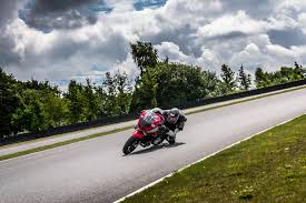 Bmw motorrad, kawasaki motorräder und seit 2019 auch ducati motorrader. Motorrad Technik Dreier Garage Ink