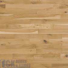 Our new prelak nordic primer helps eliminate yellowing of timber, which can happen to wooden floors over time, especially pine floors. Junckers Nordic Oak 22mm Variation Solid Hardwood Flooring Ck Doors And Floors