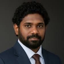 Tips for Effective Procurement Contract Management in Telecom