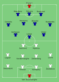 Full coverage of anderlecht vs club brugge including result, live commentary and pictures from prediction and betting tip: File Rsc Anderlecht Club Brugge 2004 12 22 Svg Wikipedia