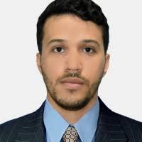 100+ "Harold Osorio" profiles