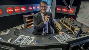 Or ask your smart speaker to play abc radio sydney connect. Canberra Radio Ratings Abc Gains Ground On Mix 106 3 Hit 104 7