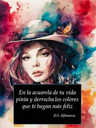 La estupidez se manifiesta cuando la lengua le gana la carrera al cerebro".  AMPL АМОЙР Ц AMO4PORIA