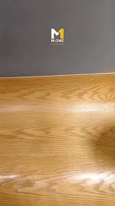 Image result for tbn:VyyNohIYPaX0MM::photos.azyya.com/store/up2/080822054134yB3a.gif