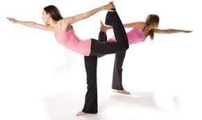 Hours may change under current circumstances Laguna Niguel Yoga Classes Deals In And Near Laguna Niguel Ca Groupon