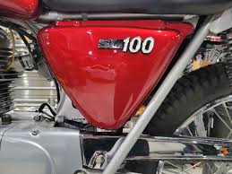 Image result for Bright Candy Ruby Red 1991 Motorcycle