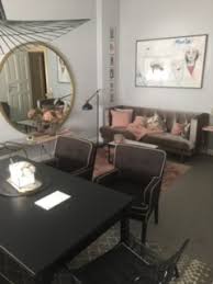 Ländleanzeiger.at hält ein umfangreiches angebot verschiedenster mietobjekte für sie bereit. 3 Zimmer Wohnung Mieten Berlin 3 Zimmer Wohnungen Mieten
