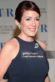 Barbara Alkire's Instagram, Twitter & Facebook