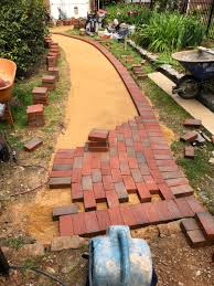 Read real reviews and see ratings for richmond masonry contractors for free! Prostone Masonry Prostonemasonry Twitter