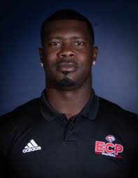 Anthony Baskerville's Instagram, Twitter & Facebook