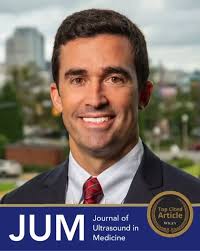 Dr. Robert MacDonell, MD, an Augusta, GA native, obtained his bachelor's  degree from the University of Georgia and graduated medical school at the  Medical College of Georgia. He completed his orthopaedic surgery