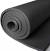 Polyurethane Foam
