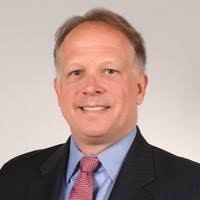 Sonia Menon Email & Phone Number