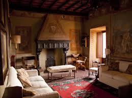 All rooms are uniquely designed and are perfect for romantic getaways or for those who revel in the historic setting. Terrific Medieval Living Room Design 50 Amazing Collection Tmlrd Hausratversicherungkosten Info