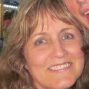 Sandra Haag (catslh)