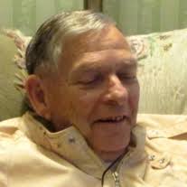 Merlin Flora Obituary