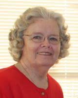 Obituary information for Phyllis J. Warner