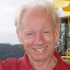 Sally Eberhard (dtsnake@)