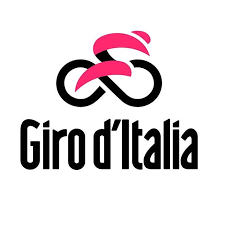 See the race summary table (right) for the stage 17 profile, map and timetable. Giro D Italia Verified Facebook Page