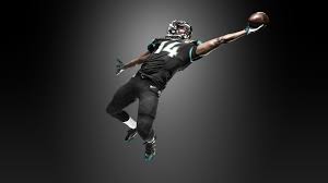 Maybe you would like to learn more about one of these? Jacksonville Jaguars And Nike Unveil New Uniform Design For 2013 Nike News