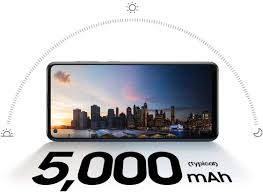 When you find a good real estate agent, you have more than just someone to unlock houses for you. Samsung Galaxy A21s Sm A217m Ds Best Reviews Tablet