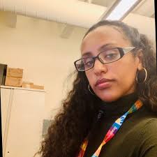 Chase Brexton Health Care