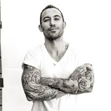 I am 38 years old and have lived and worked in the bay area since 2006. Email Address Of Michaelchernow Instagram Influencer Profile Contact Michaelchernow