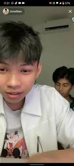 udah kebal ya paat ngadepin Jo ngambekan terus 😭🤏🏻#patrick #jonathan  #patrickjonathan #selebizzasearch #fypシ゚viral🖤tiktok #storywa #love