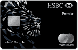 We did not find results for: Hsbc Premier World Elite Mastercard Credit Card Review
