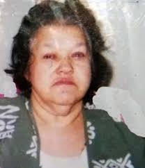 Monserrate Alvarez Obituary (2018)