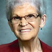 Helberg Family Obituaries