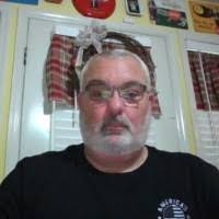 Randy Rollins's Instagram, Twitter & Facebook