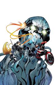 History and etymology for ultimo. Ultimo Earth 616 Marvel Database Fandom