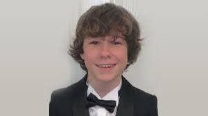 Harry Kinney's Instagram, Twitter & Facebook