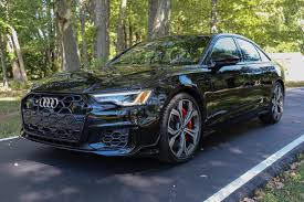 Image result for Night Black 2020 Audi