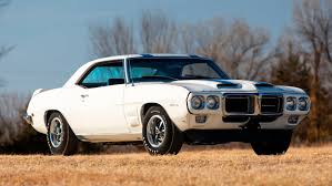 Image result for Cameo Ivory 1969 Firebird
